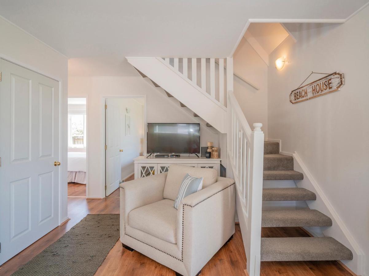 The Doll'S House - Whitianga Holiday Home 외부 사진